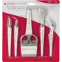 SINGER Momento Basic Tool Set 157-Piece