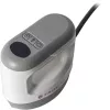 SINGER Momento Mini Press Sandwich Maker White/Grey