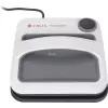 SINGER Momento Square Press Craft Press White/Grey
