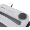 SINGER Momento Square Press Craft Press White/Grey