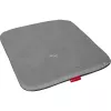 SINGER Momento Square Press Craft Press White/Grey