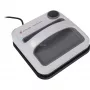 SINGER Momento Square Press Craft Press White/Grey