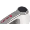 Singer Rechargeable Lint Remover Grey