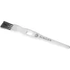 Singer Rechargeable Lint Remover Grey