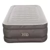 Single Inflatable Mattress with Electric Pump 191 x 97cm Bestway 69048