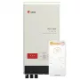 Single-Phase Inverter/Charger SRNE 3kW 48V Hybrid Off-Grid Pure Sine Wave