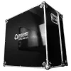 Singularity Computers Spectre 2.0 Flight Case - Black