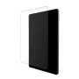 Skech Essential Tempered Glass Screen Protector for Apple iPad 10.9 2022