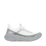 Skechers BOBS Sport Skillz Too Vital Women's Sneakers White/Black EU 38