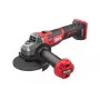 SKIL 20V Angle Grinder 3930CB