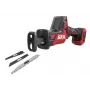 SKIL 20V Brushless Reciprocating Saw 3475CA