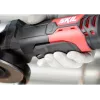 SKIL Angle Grinder 9132AB 850W 125mm