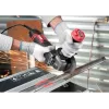 SKIL Angle Grinder 9132AB 850W 125mm