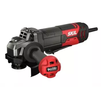 SKIL Angle Grinder 9132AB 850W 125mm