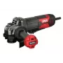 SKIL Angle Grinder 9132AB 850W 125mm