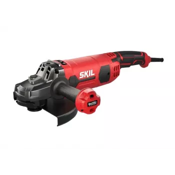 SKIL Angle Grinder 9791AB 2200W 230mm