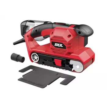 SKIL Belt Sander 7615AB 710W