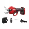 SKIL BRUSHLESS PRUNER GV1E0620CA - Cordless 24V Pruning Shears, Tool Only