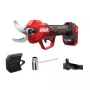 SKIL BRUSHLESS PRUNER GV1E0620CA - Cordless 24V Pruning Shears, Tool Only