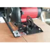 SKIL Circular Saw 5820AA 1250W 184mm