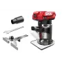 SKIL Cordless BL Router 3170CA 20V