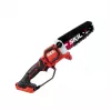 SKIL Cordless Chainsaw 15 cm (6 inch) GS1E0512CA - Brushless, Bare Tool