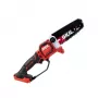 SKIL Cordless Chainsaw 15 cm (6 inch) GS1E0512CA - Brushless, Bare Tool