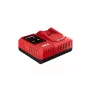SKIL Fast Charger 3123AA 6 Amp