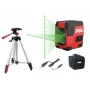 SKIL Green Cross Line Laser 1911DA