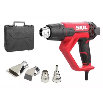 SKIL Heat Gun 8040GA 200W