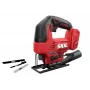SKIL JIGSAW CORDLESS 3421CA 20V BL