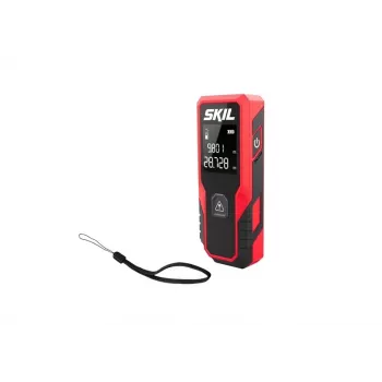 SKIL Laser Distance Meter 1929AA