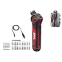 SKIL Screwdriver Twist 2714GA 4V