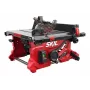 SKIL Table Saw SAW TABLE 1330AA 2000W 254mm