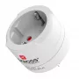 SKROSS 1.500203C-E Travel Adapter Europe to USA