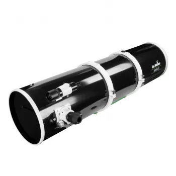 Sky-Watcher BKP 305/1500 OTAW Optical Tube - 12 inch Newtonian Reflector