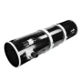 Sky-Watcher BKP 305/1500 OTAW Optical Tube - 12 inch Newtonian Reflector