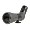 SKY-WATCHER Delta Titanium 70ED Observation Telescope