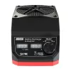 SkyRC BD250 Battery Discharger Analyzer