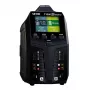 SkyRC T1000 Maestro Charger