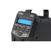 SkyRC T200 2 x 100W Charger
