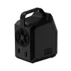 SkyRC T200 2 x 100W Charger