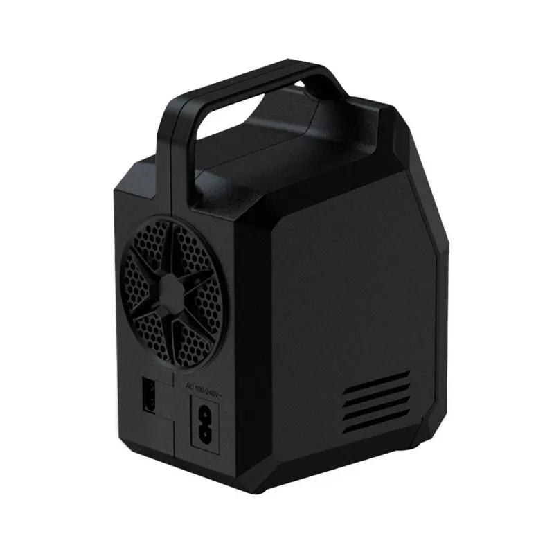 SkyRC T200 2 x 100W Charger
