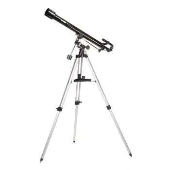Skywatcher BK 609 EQ1 60/900 Telescope