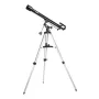 Skywatcher BK 609 EQ1 60/900 Telescope