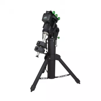 Skywatcher EQ8-RH Mount (Without Tripod)