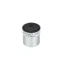 Skywatcher Silver Plossl 7.5mm 1.25 inch Eyepiece