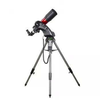 Skywatcher Star Discovery 102 Telescope