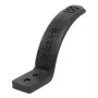 Slamm Nylon Stunt Scooter Brake