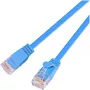 Wirewin Triotronik Cat6 Slim Ethernet Patch Cable 5m Blue U/FTP PKW-SLIM-KAT6 5.0 BL